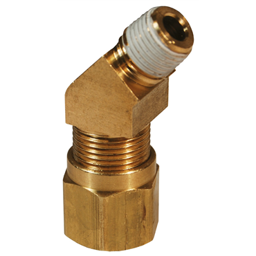 Dixon Valve & Coupling79NAB108VS